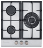 Газовая варочная панель Schaub Lorenz SLK GL4518