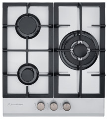 Газовая варочная панель Schaub Lorenz SLK GL4518