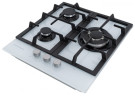 Газовая варочная панель Schaub Lorenz SLK GL4518