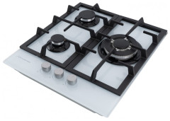Газовая варочная панель Schaub Lorenz SLK GL4518