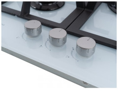Газовая варочная панель Schaub Lorenz SLK GL4518