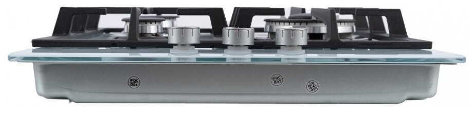 Газовая варочная панель Schaub Lorenz SLK GL4518