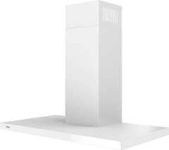 Кухонная вытяжка Korting KHC 9989 GW