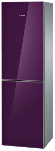 Холодильник Bosch KGN39LA10R