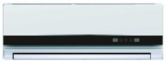 Настенная сплит-система Chigo CS/CU-32H3-M88AH4A