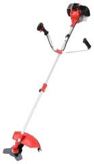 Триммер бензиновый ELITECH Т 33Р