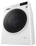 Стиральная машина LG F4J6QY0W