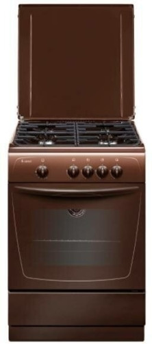 Газовая плита Gefest CG 60MC6 K83
