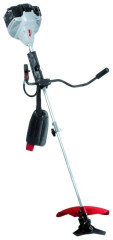 Триммер бензиновый AL-KO 112941 BC 4125 II-S Comfort
