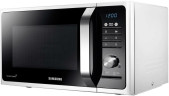 Микроволновая печь Samsung MS23F301TAK