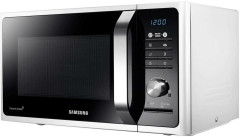 Микроволновая печь Samsung MS23F301TAK