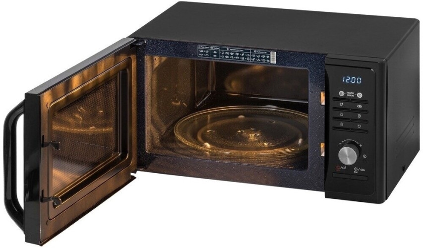 Микроволновая печь Samsung MS23F301TAK