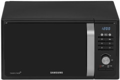 Микроволновая печь Samsung MS23F301TAK