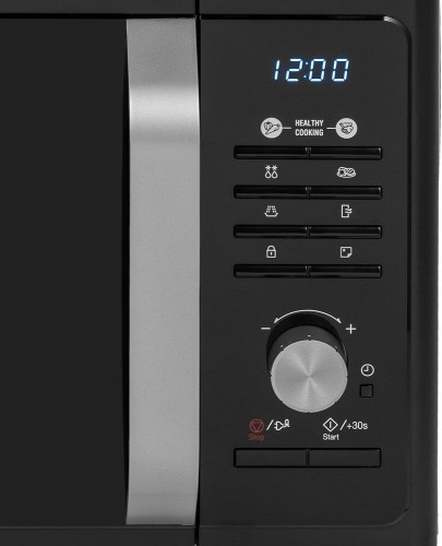 Микроволновая печь Samsung MS23F301TAK