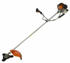 Триммер бензиновый Энергомаш БТ-9143БЛ