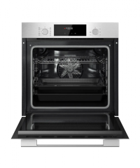 Электрический духовой шкаф Kuppersberg HF 609 BX