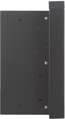 Встраиваемая вытяжка Krona Kamilla 500 inox