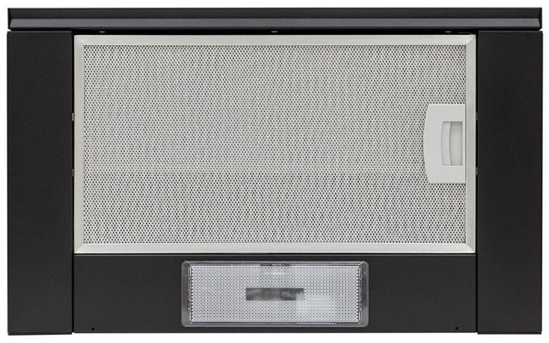 Встраиваемая вытяжка Krona Kamilla 500 inox