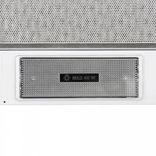 Встраиваемая вытяжка Krona Kamilla 500 inox