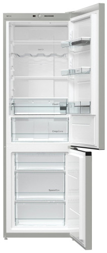 Холодильник Gorenje NRK 6191 GHX4
