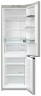 Холодильник Gorenje NRK 6191 GHX4