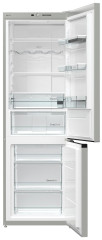 Холодильник Gorenje NRK 6191 GHX4