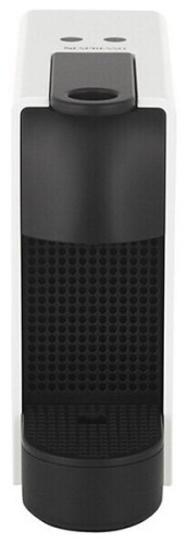 Кофемашина Nespresso Essenza Mini C30 White
