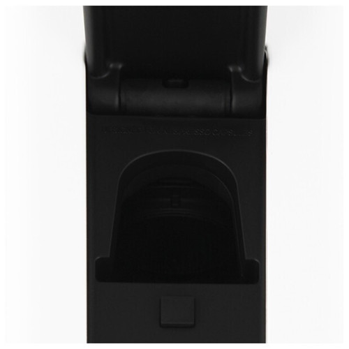 Кофемашина Nespresso Essenza Mini C30 White