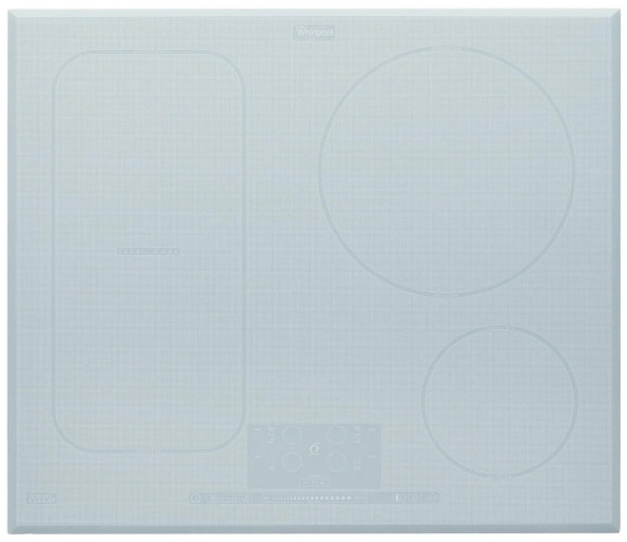 Индукционная варочная панель Whirlpool ACM 355