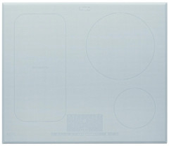 Индукционная варочная панель Whirlpool ACM 355