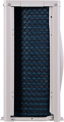 Сплит-система SunWind SW-07/IN - SW-07/OUT