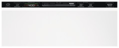 Посудомоечная машина Aeg FSB53927Z