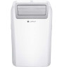 Мобильный кондиционер Loriot LPC-12TSM