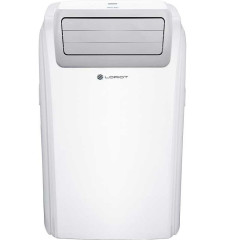 Мобильный кондиционер Loriot LPC-12TSM