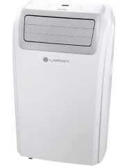 Мобильный кондиционер Loriot LPC-12TSM