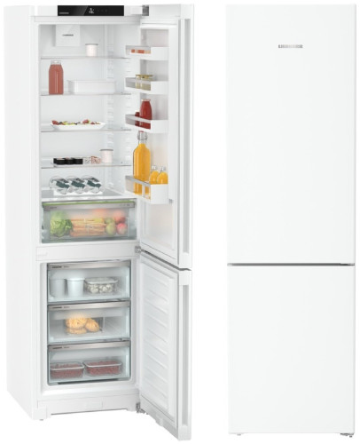 Холодильник Liebherr CND 5703