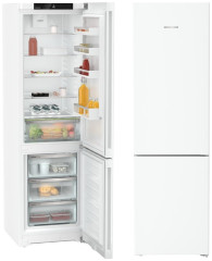 Холодильник Liebherr CND 5703