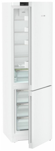 Холодильник Liebherr CND 5703