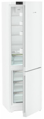 Холодильник Liebherr CND 5703