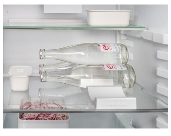 Холодильник Liebherr CND 5703