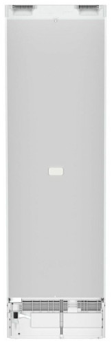 Холодильник Liebherr CND 5703