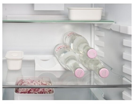 Холодильник Liebherr CND 5703