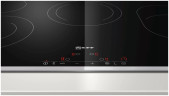 Электрическая варочная панель Neff T 13D83N2