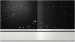 Электрическая варочная панель Neff T 13D83N2