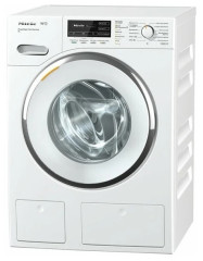 Стиральная машина Miele WMH 122 WPS