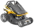Газонокосилка бензиновая STIGA Combi 55 SVEQ B