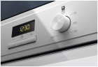 Электрический духовой шкаф Electrolux EOF3H40BW