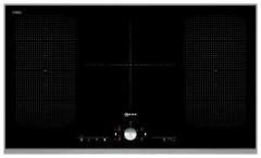 Индукционная варочная панель Neff T 54T95N2