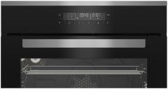 Электрический духовой шкаф Beko BIR 25400 XMS