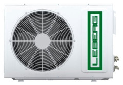 Сплит-система Leberg LS/LU-18FE2